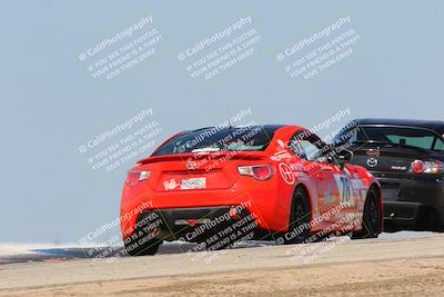media/Mar-26-2023-CalClub SCCA (Sun) [[363f9aeb64]]/Group 3/Race/